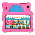 Tablet Wi-Fi para niños de 10,1 pulgadas